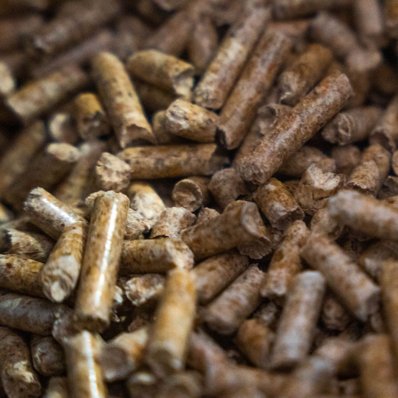pellets granulés bois vrac loire roanne