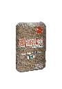 Sac recto Lowq.webp