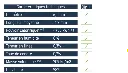 caractéristiques.webp