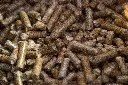 Pellets Tripléco en vrac
