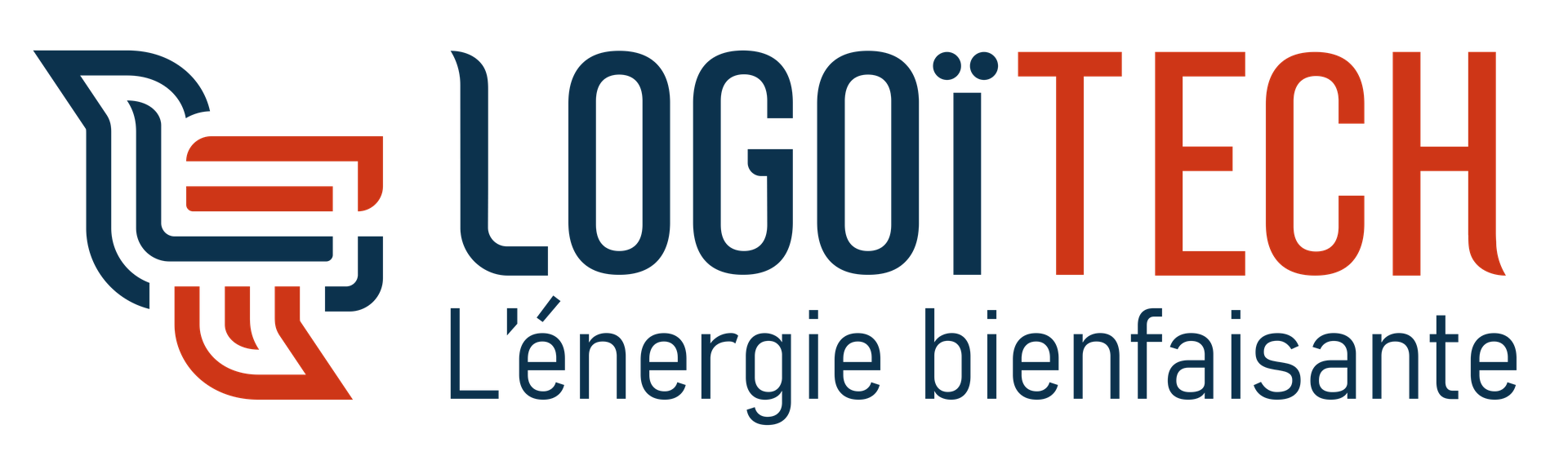 Logoïtech
